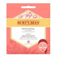 BURTS BEES - Contorno de Ojos Burt's Bees para Todo tipo de piel 0.70 g