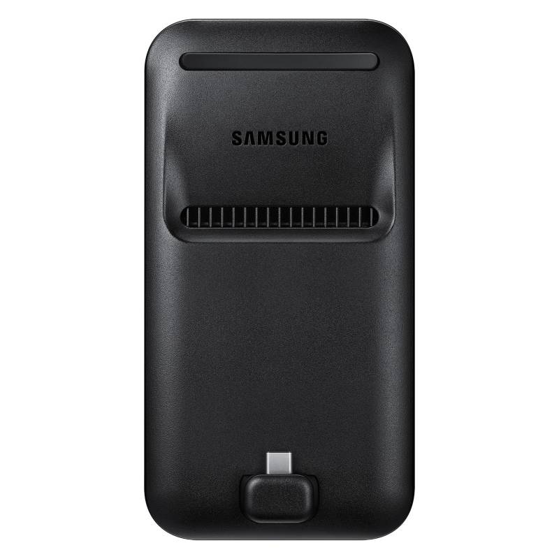 Samsung - Dex Pad