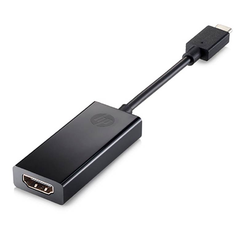 CABLE USB TIPO C A HDMI HEMBRA - Jaltech SAS