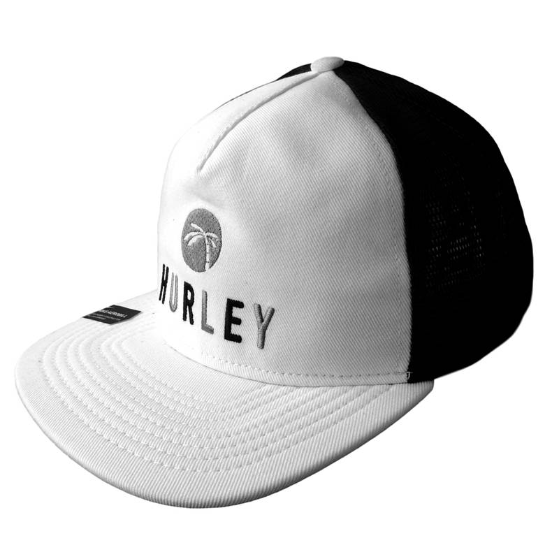 HURLEY - Gorra Made In The Shade