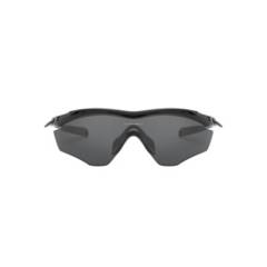 Oakley - Gafas De Sol Oakley I M2  Frame Xl