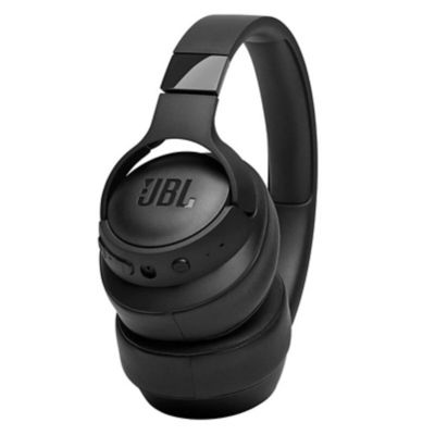 Bluetooth гарнитура jbl tune 710bt обзор