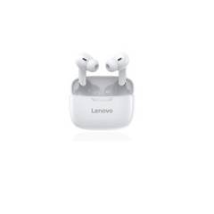 Lenovo - Audífonos Bluetooth Lenovo Xt90 Tws Hi Fi