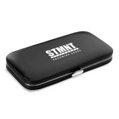 STMNT - Accesorio manicure Kit Viajero STMNT 