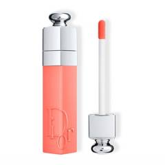 DIOR - Labial Dior Addict Lip Tint 5 ml