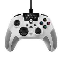 XBOX - Control Recon Wired Xbox