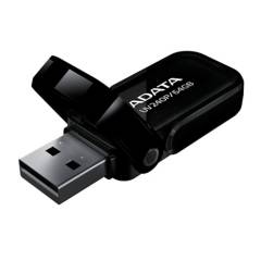 Memoria USB Adata 64GB