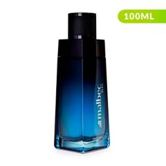 MALBEC - Perfume Hombre Malbec Bleu 100ml EDT 