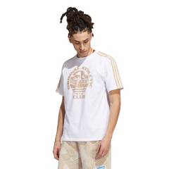 ADIDAS - Camiseta deportiva Adidas Originals Hombre