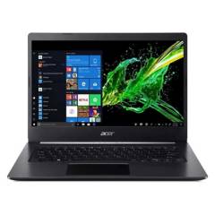 Acer - Portatil Acer Core I3 10 8Ram 256Ssd Windows 10