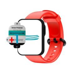 Pulso para Xiaomi Redmi Watch 2 Lite + Protector