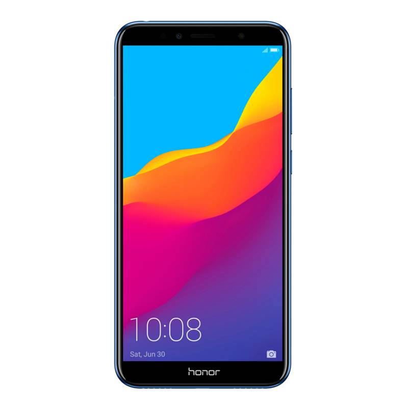 Обои на телефон honor 7a