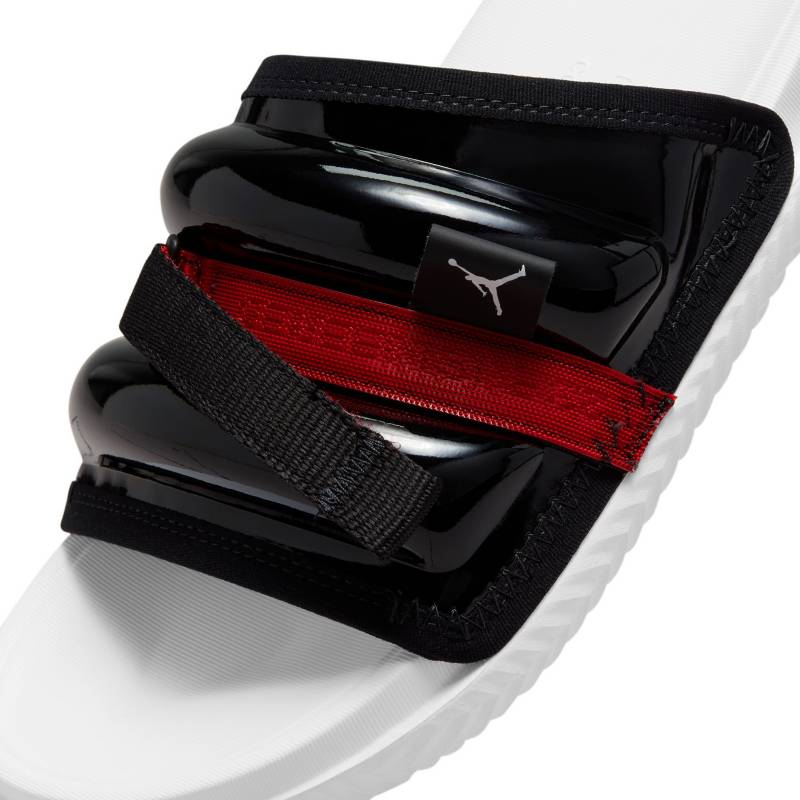 Sandalias Nike Jordan Super Play Slide NIKE | falabella.com