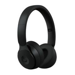 Beats - Audífonos Inalámbricos Bluetooth Beats Solo Pro