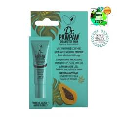 Dr. paw paw - Bálsamo Multipropósito Dr.Pawpaw Shea Butter Balm