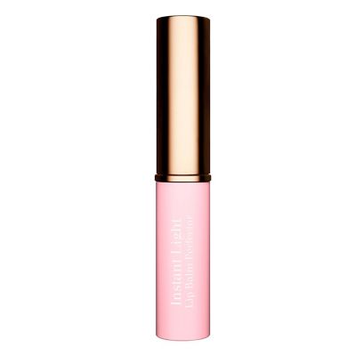 Labial-Instant Light Clarins 4434210