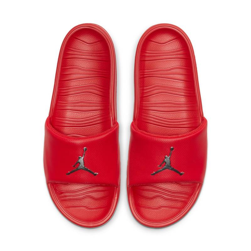 grava picar empresario Sandalias Nike Hombre Jordan Break Slide NIKE | falabella.com