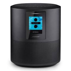 Bose - Parlante Home Speaker 500 Bluetooth 795345 con Alexa