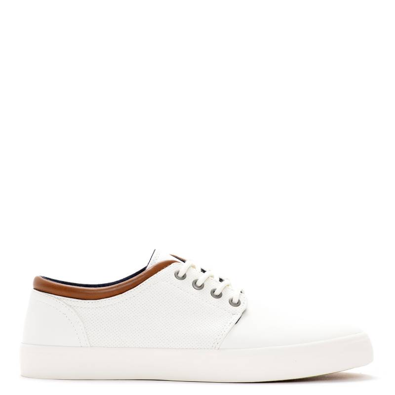 CALL IT SPRING - Zapatos Casuales Ferwen