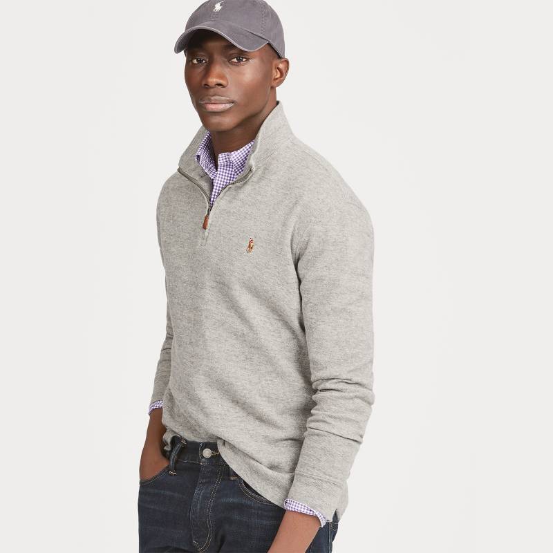 Polo Ralph Lauren - Sweater