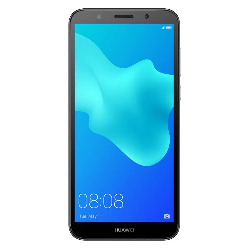 HUAWEI - Celular Huawei Y5 2018 16GB