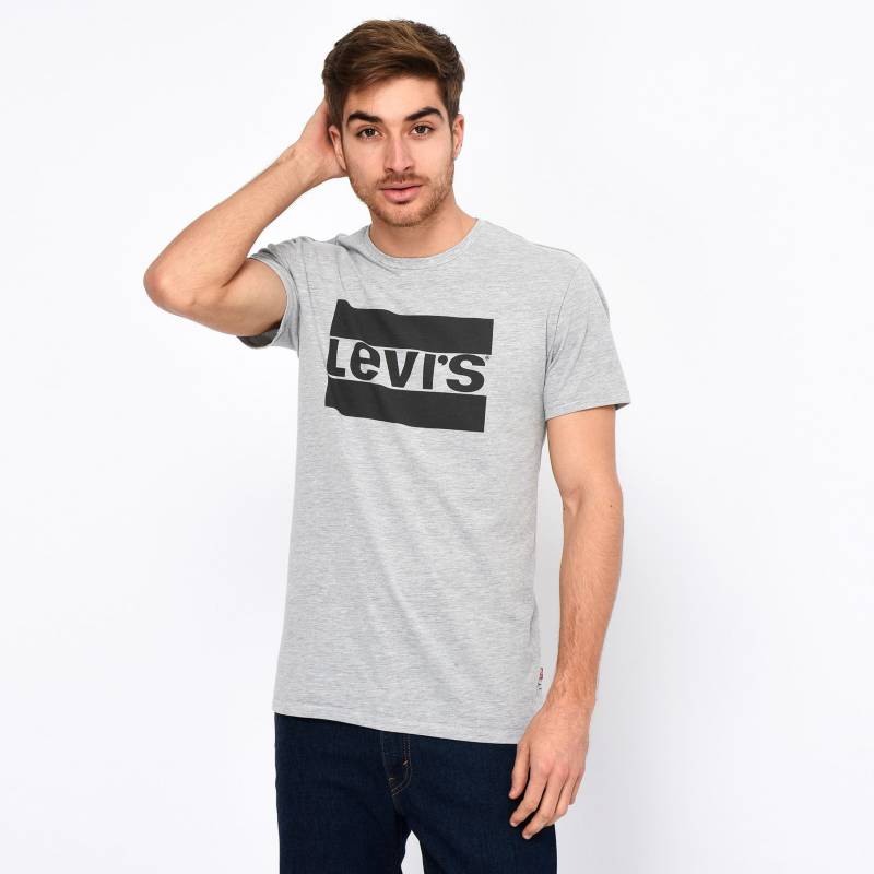 LEVIS - Camiseta