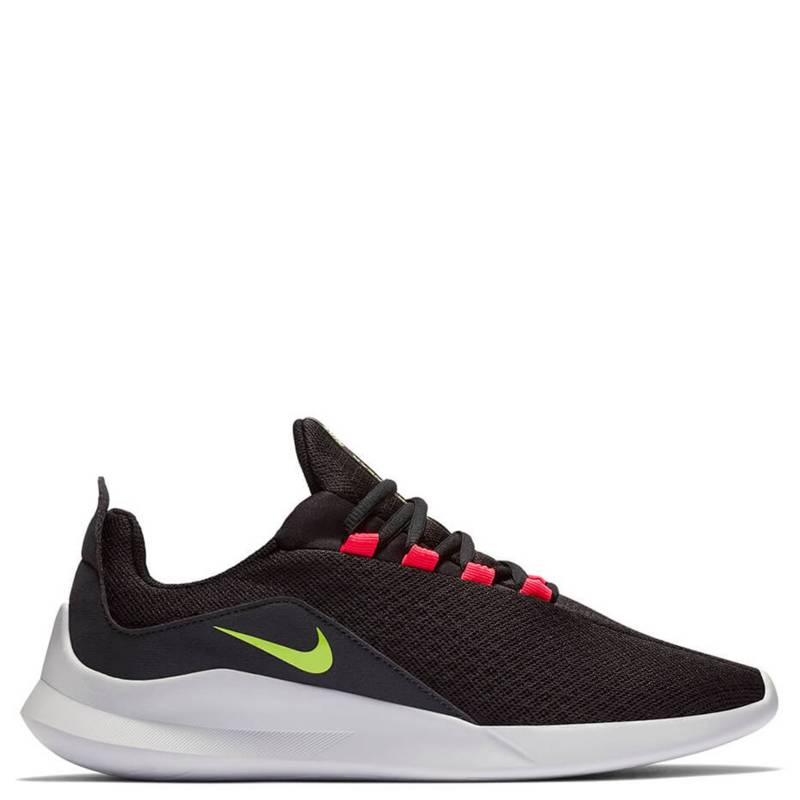 Nike - Tenis Moda Hombre Viale