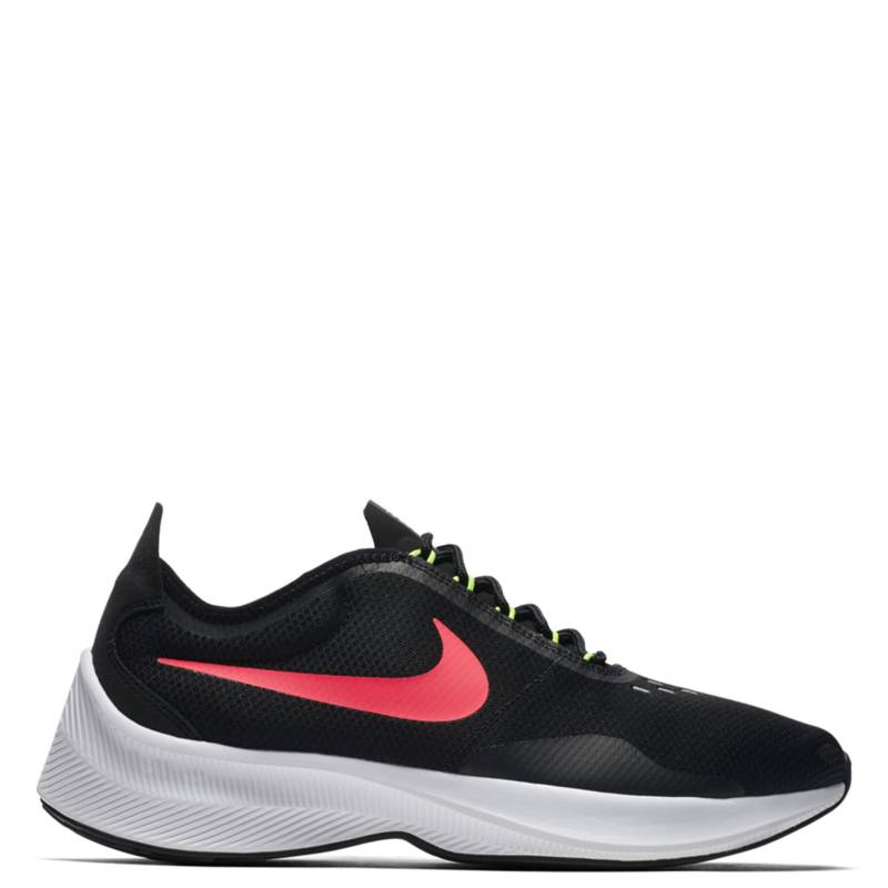 Nike - Tenis Running Hombre Exp-Z07