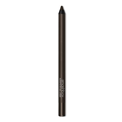 Delineador-Always On Gel Liner Smashbox F014814508