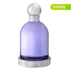 HALLOWEEN - Perfume Halloween  Mujer 100 ml EDT