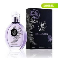 HALLOWEEN - Perfume Hwn Mia Me Mine Edp 100 ml