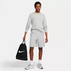 NIKE - Bolso deportivo Nike
