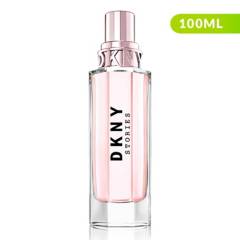 DKNY - Perfume Donna Karan DKNY Stories Mujer 100 ml EDP