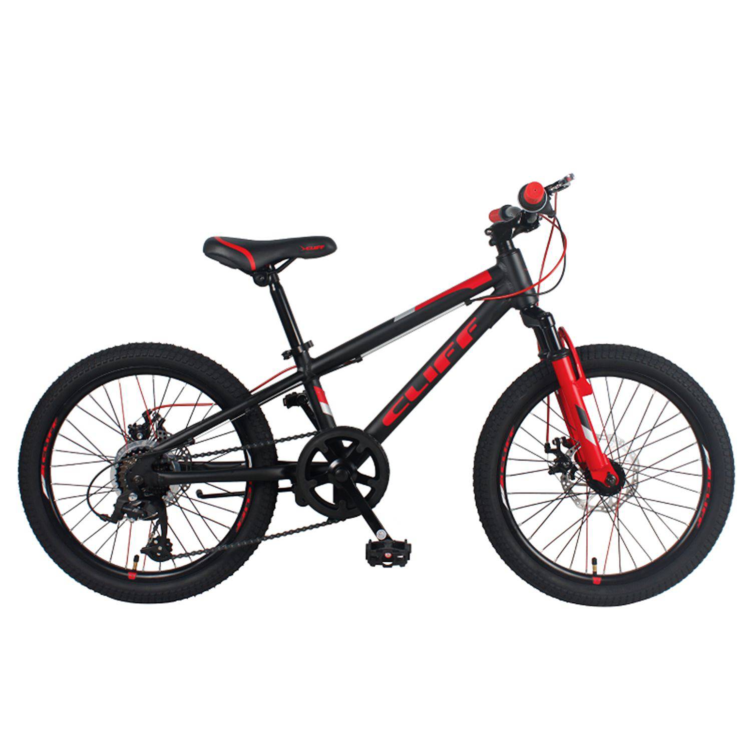 Drive Bicicleta Infantil Dragón Fantasy para Niña 40.64 cm / 16 Pulgadas, Ciclismo, Pricesmart, Barranquilla