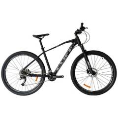 CLIFF - Bicicleta de montaña Cliff Sand X1
