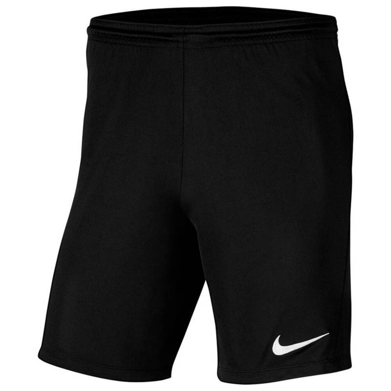 Nike - Pantaloneta Nike Park Iii Para Hombre