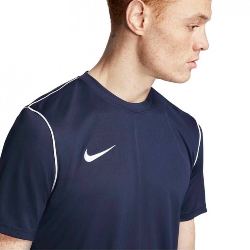 camiseta dri fit nike