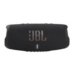 JBL - Parlante Portátil Jbl Charge 5 Negro