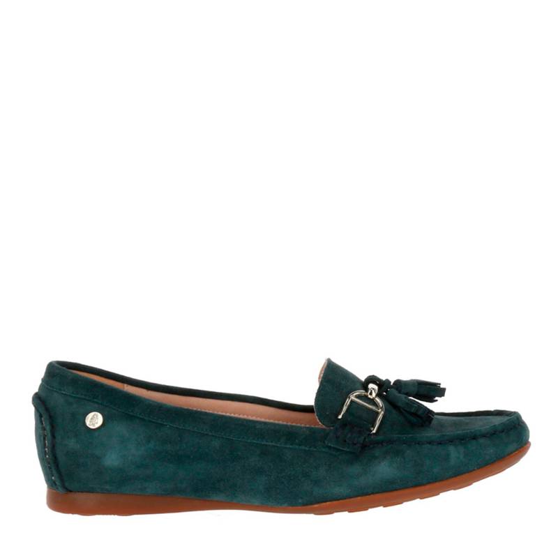 Hush Puppies - Zapatos casuales Waves
