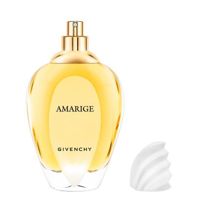 perfume givenchy mujer amarige