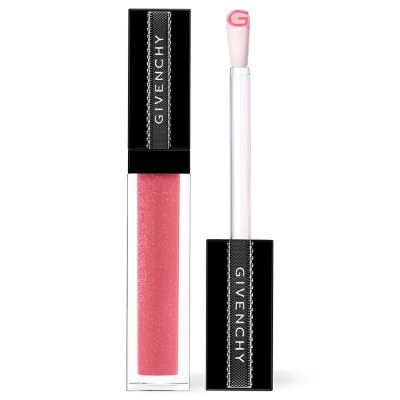 Brillo Labial Givenchy Gloss Inte