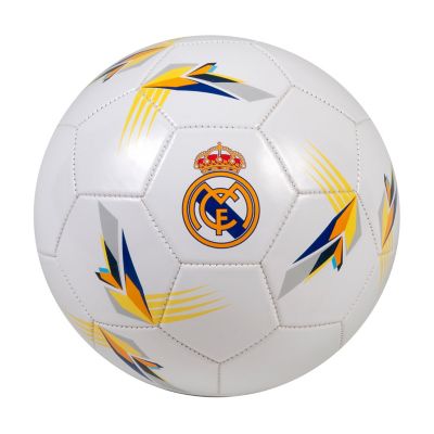 Balon Real Madrid  MercadoLibre 📦