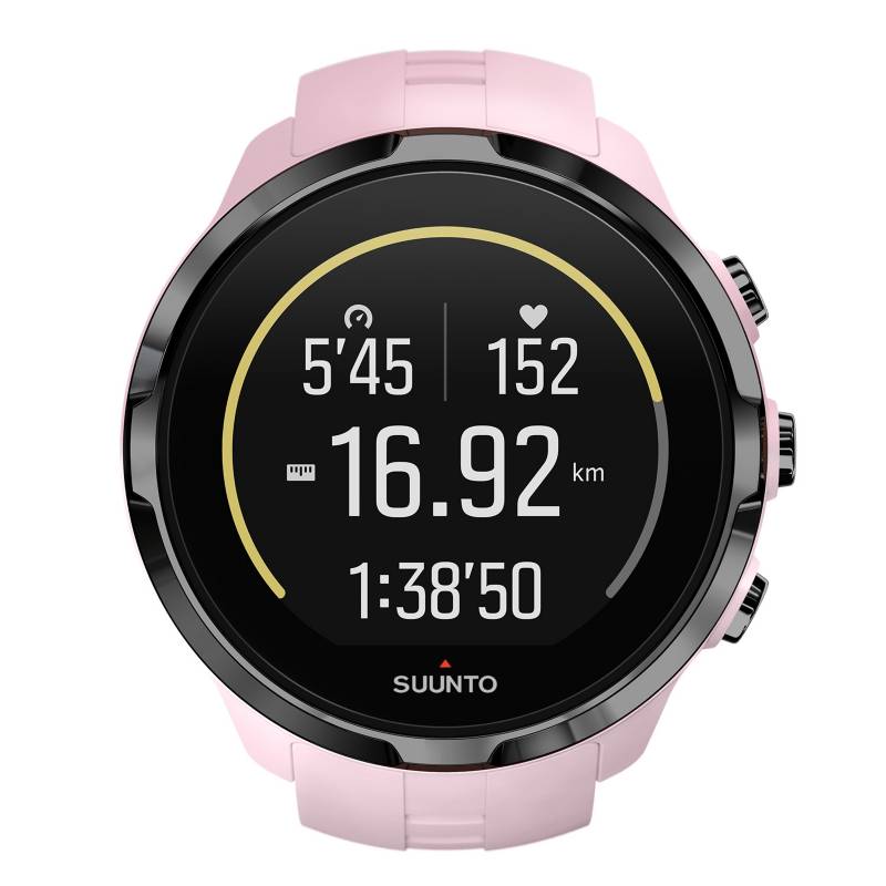 SUUNTO - Smartwatch Spartan Sport Wrist