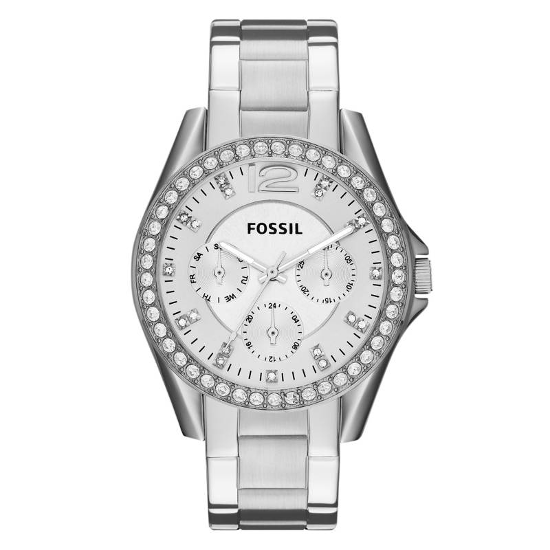 Fossil - Reloj ES3202