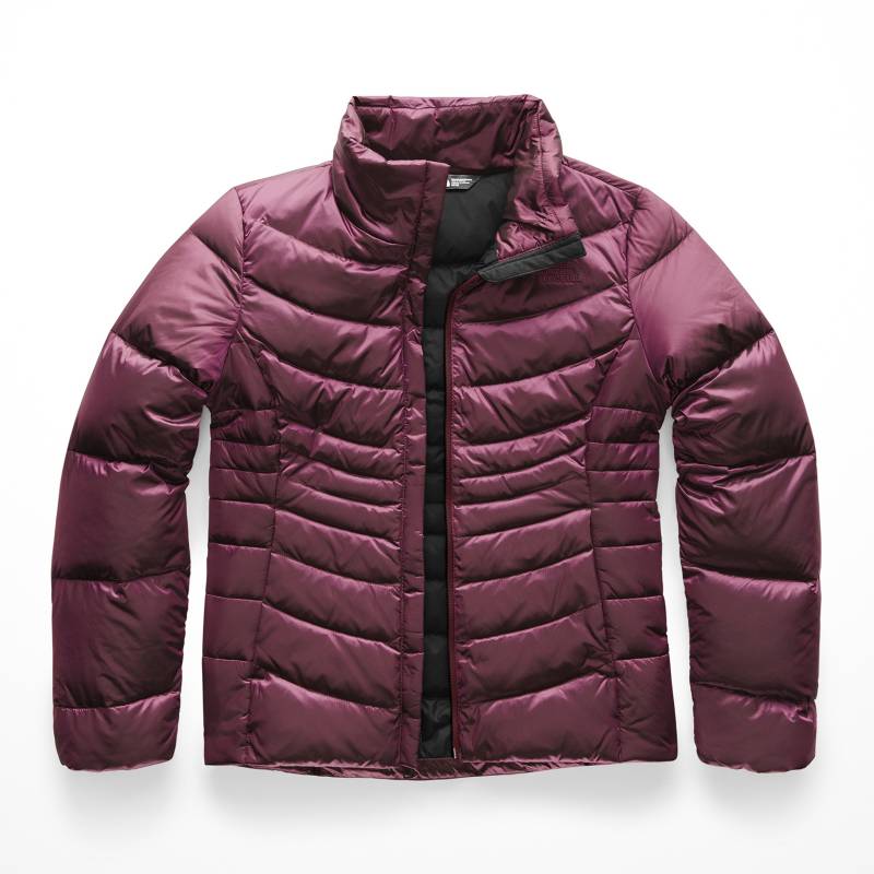 THE NORTH FACE - Chaqueta The North Face Mujer