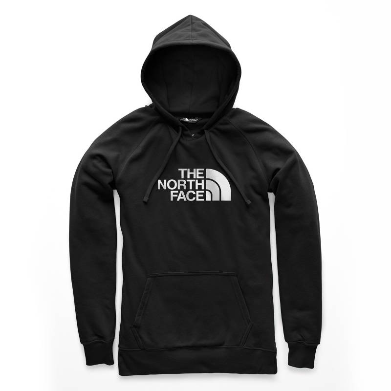 The North Face - Buzo The North Face Mujer