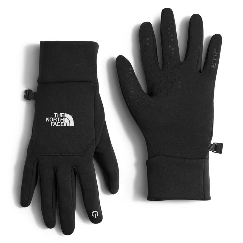 THE NORTH FACE - Guantes