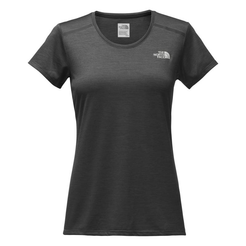 THE NORTH FACE - Camiseta Deportiva The North Face Mujer