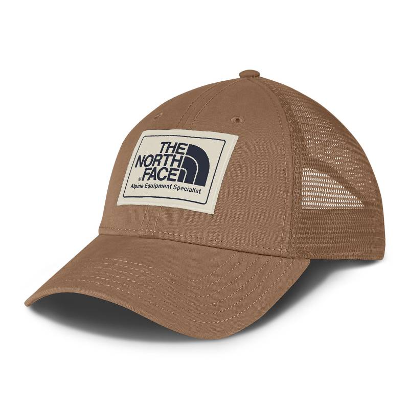 The North Face - Gorra