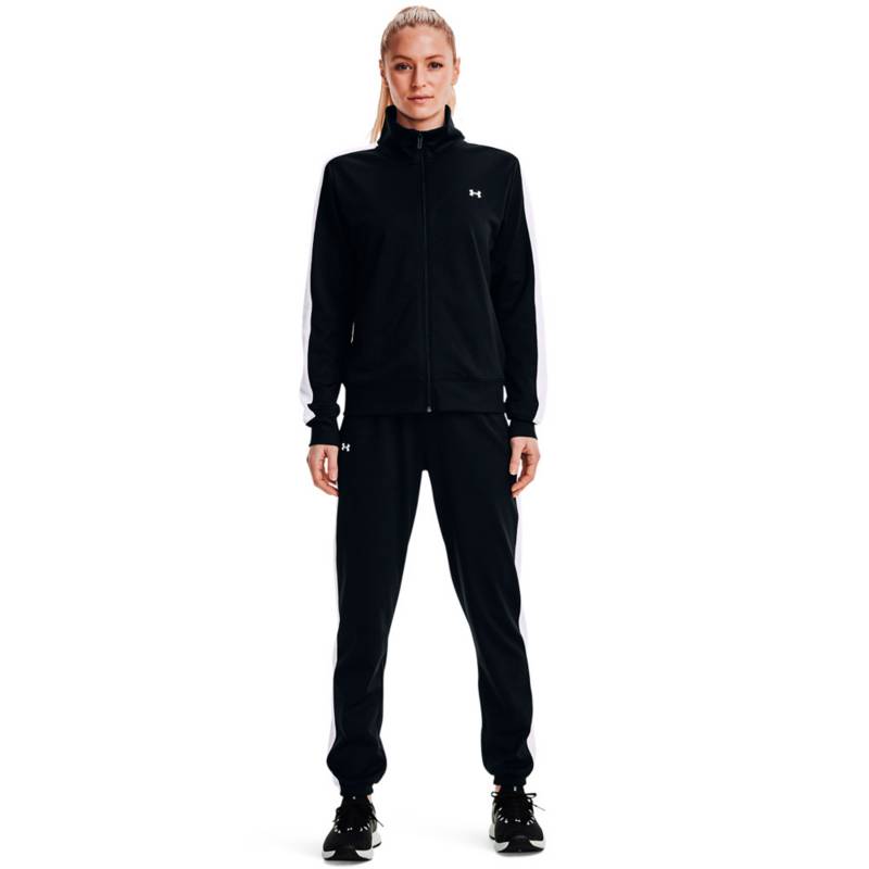 Sudaderas y sudaderas con capucha deportivas Under Armour de mujer